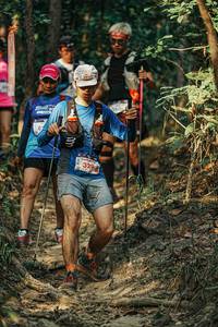 BIB: 
                            <button type="button" onclick="openModal(25993967)" class="btn btn-primary btn-sm float-right btn-popup" data-toggle="modal" data-target=".modal-high-quality">
                        <i class="fas fa-shopping-cart"></i> Add to Cart
                    </button>
                                            <button type="button" onclick="isThisMe(25993967, true)" class="btn btn-success btn-sm float-right btn-popup btn-isme hidden" data-toggle="tooltip" data-placement="bottom" title="นี่คือรูปของคุณใช่ไหม คลิกที่นี่เพื่อเอาเข้าอัลบั้ม">
                        <i class="fas fa-plus"></i> Add to album
                    </button>
                    <button type="button" onclick="isThisMe(25993967, false)" class="btn btn-warning btn-sm float-right btn-popup btn-isnotme hidden">
                        <i class="fas fa-ban"></i> Remove from album
                    </button>